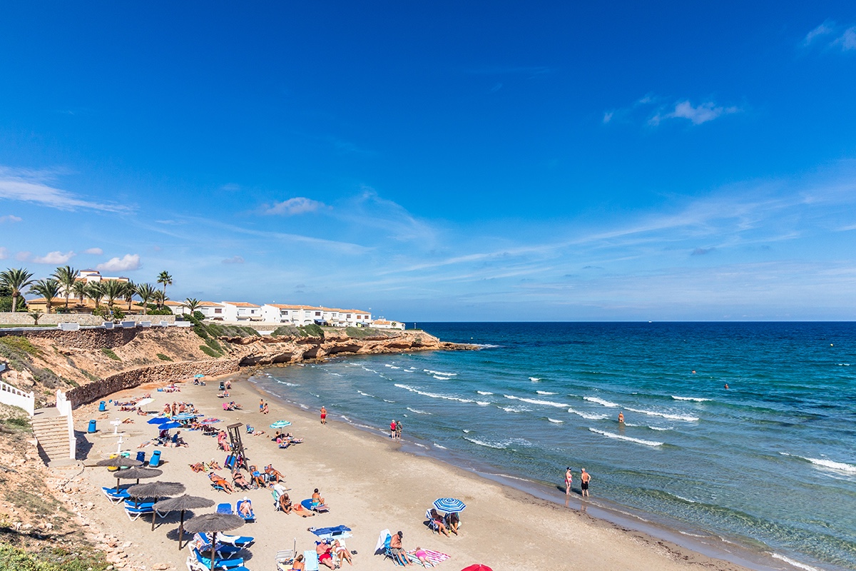 Costablanca Su ur costablanca-su-ur