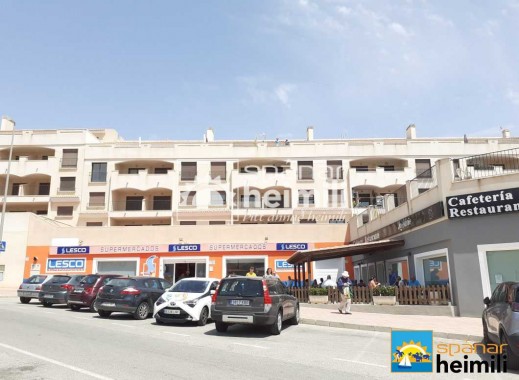 Apartamento - Reventa - Sucina - Sucina