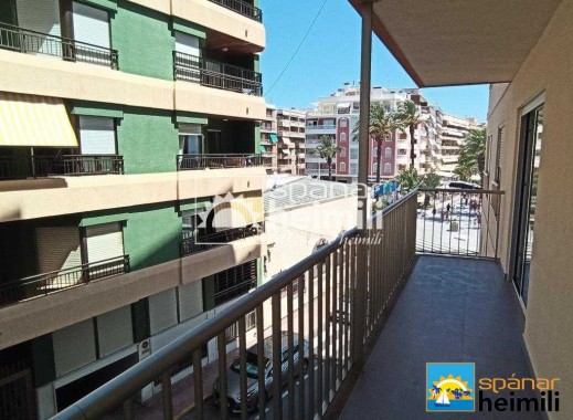 Apartamento - Reventa - Torrevieja - Torrevieja