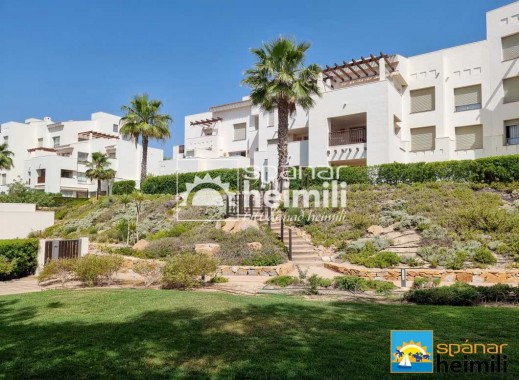 Apartment - New Build - Las Colinas - Las Colinas