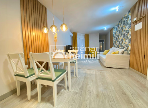 Apartment - Resale -
            Torrevieja - 2060