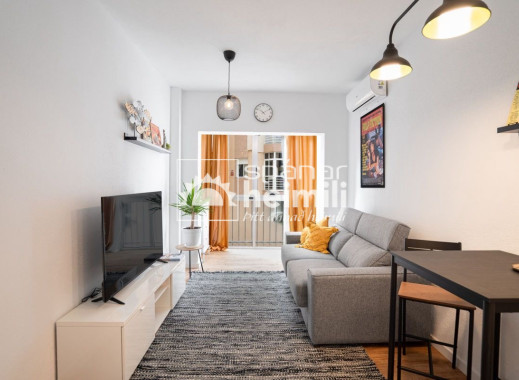 Appartement - Revente - Torrevieja - Torrevieja