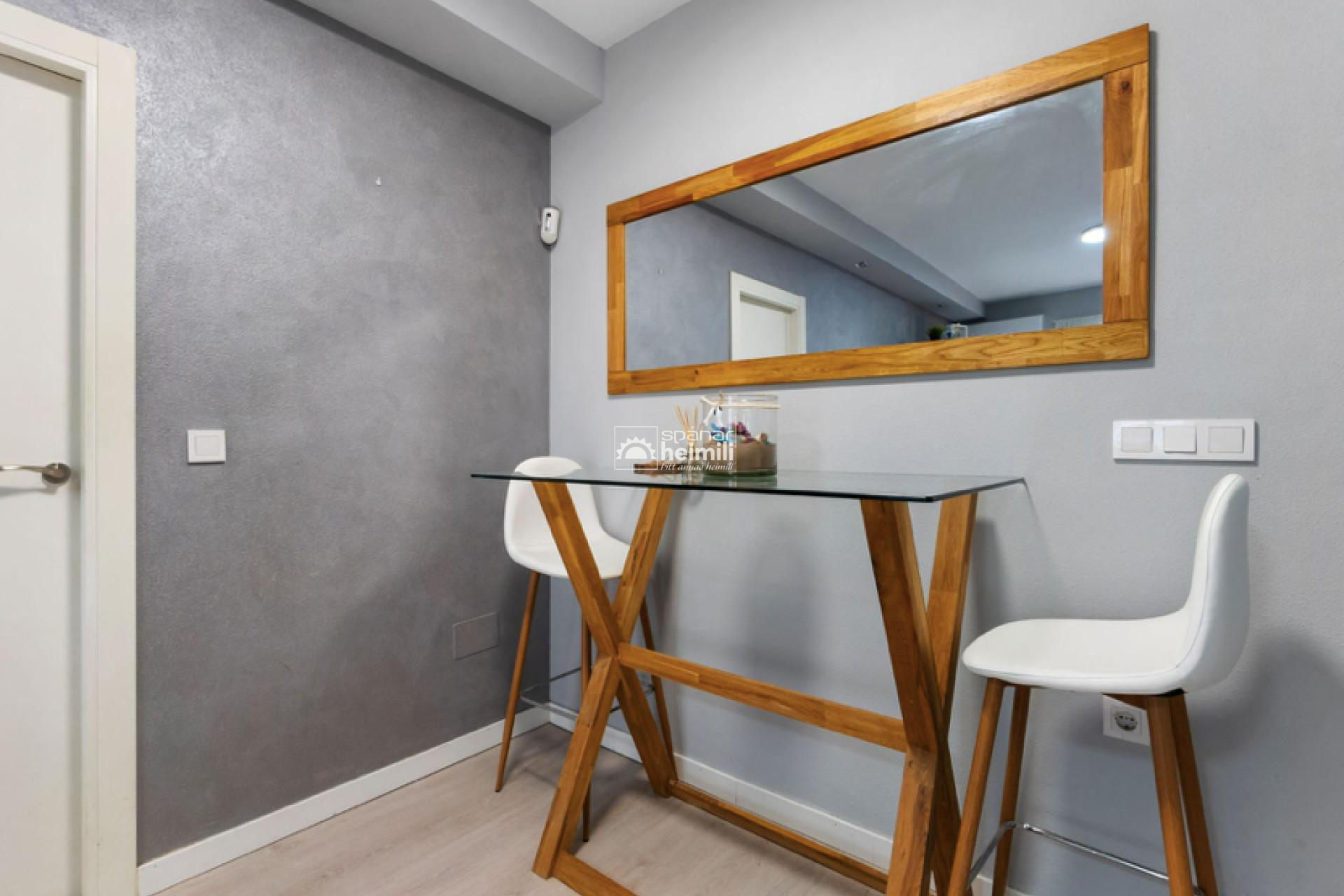 Endursala - Íbúð í fjölbýli -
Almoradí