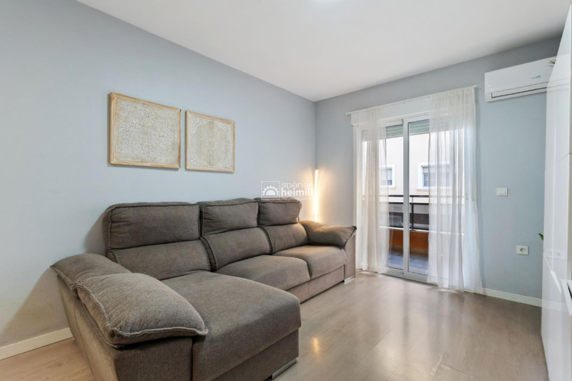 Endursala - Íbúð í fjölbýli -
Almoradí