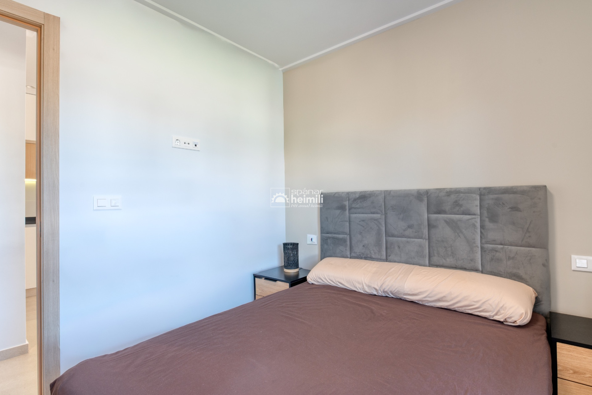 Endursala - Íbúð í fjölbýli -
Guardamar/La Marina