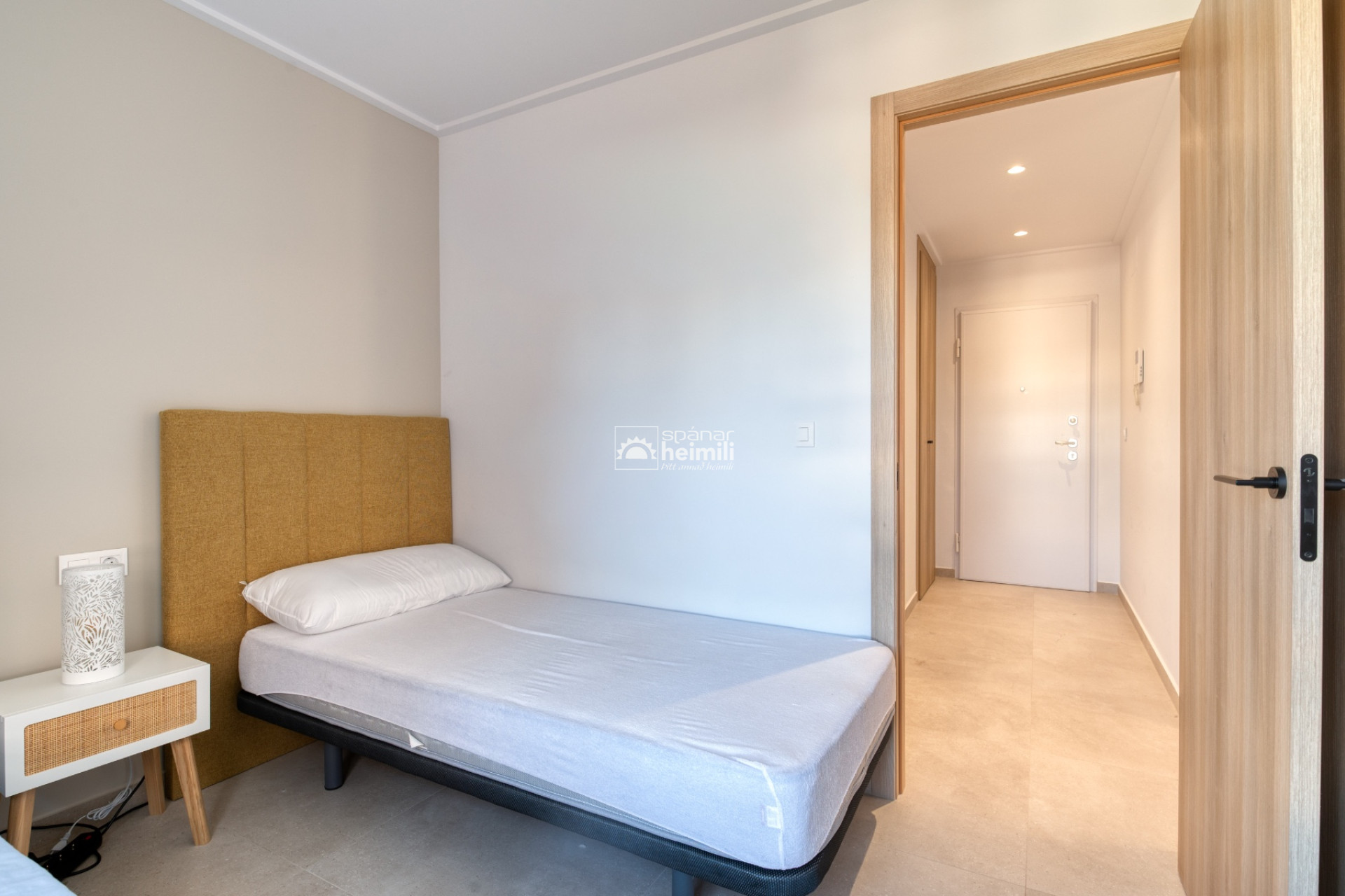 Endursala - Íbúð í fjölbýli -
Guardamar/La Marina