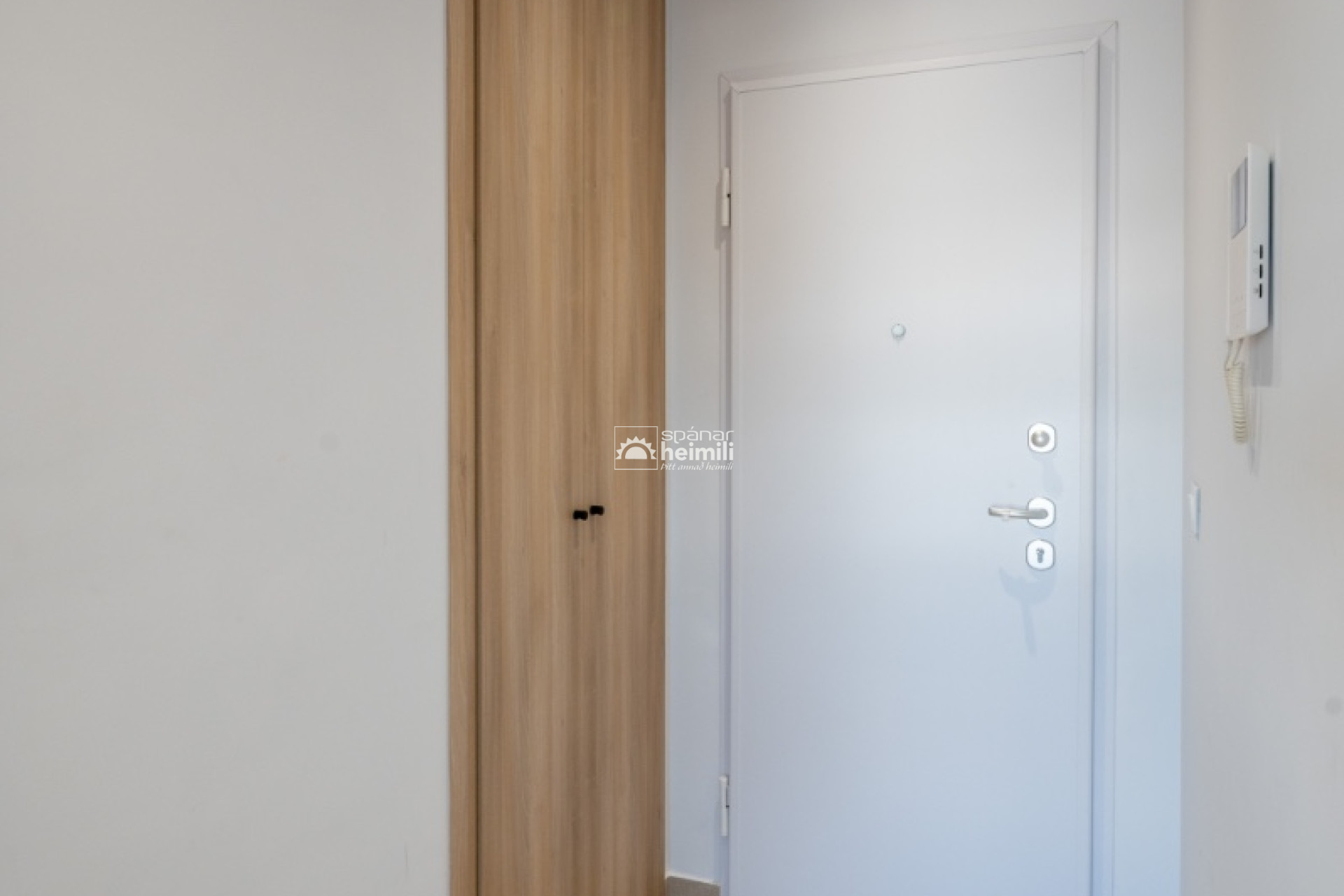 Endursala - Íbúð í fjölbýli -
Guardamar/La Marina