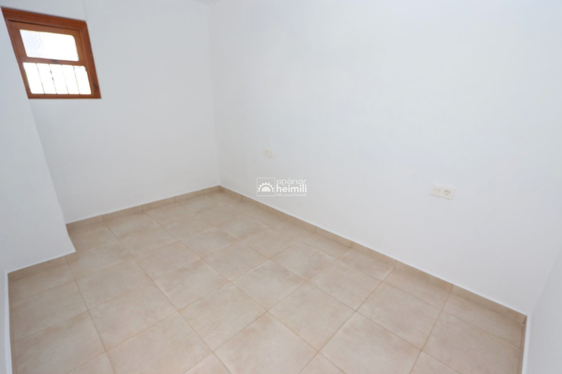 Endursala - Íbúð í fjölbýli -
San Miguel de Salinas - Urb. villamartin