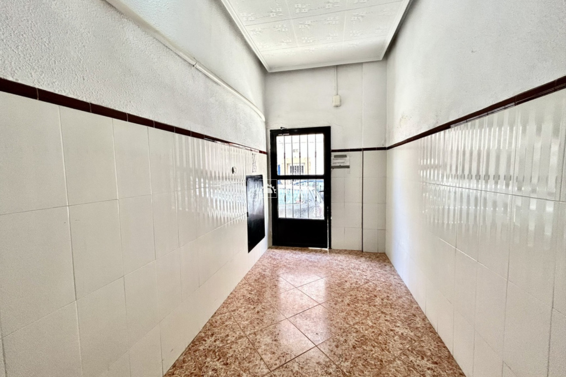 Endursala - Íbúð í fjölbýli -
Torrevieja