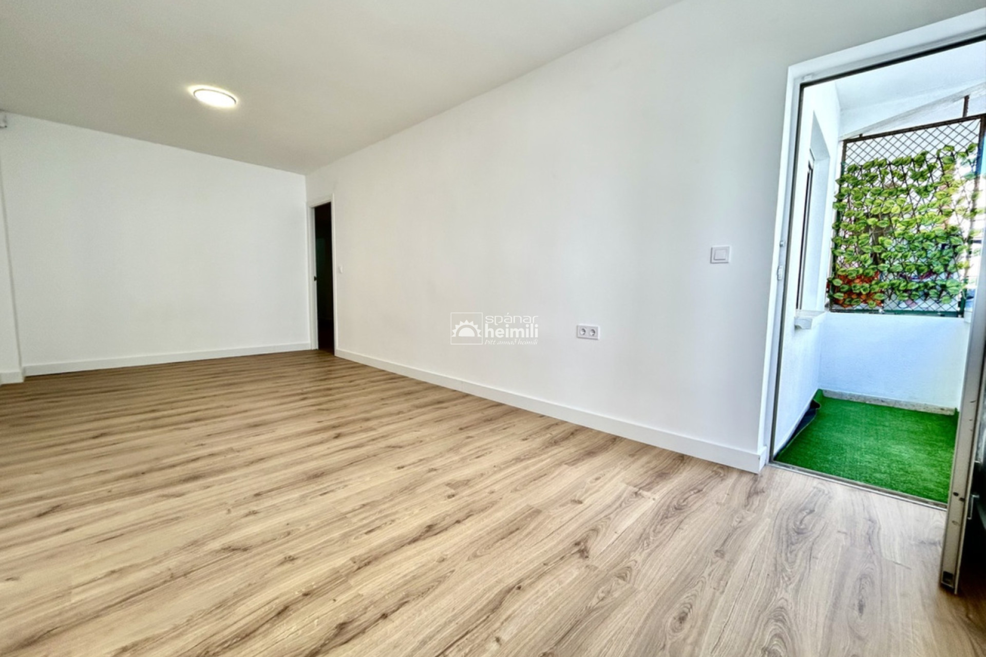 Endursala - Íbúð í fjölbýli -
Torrevieja