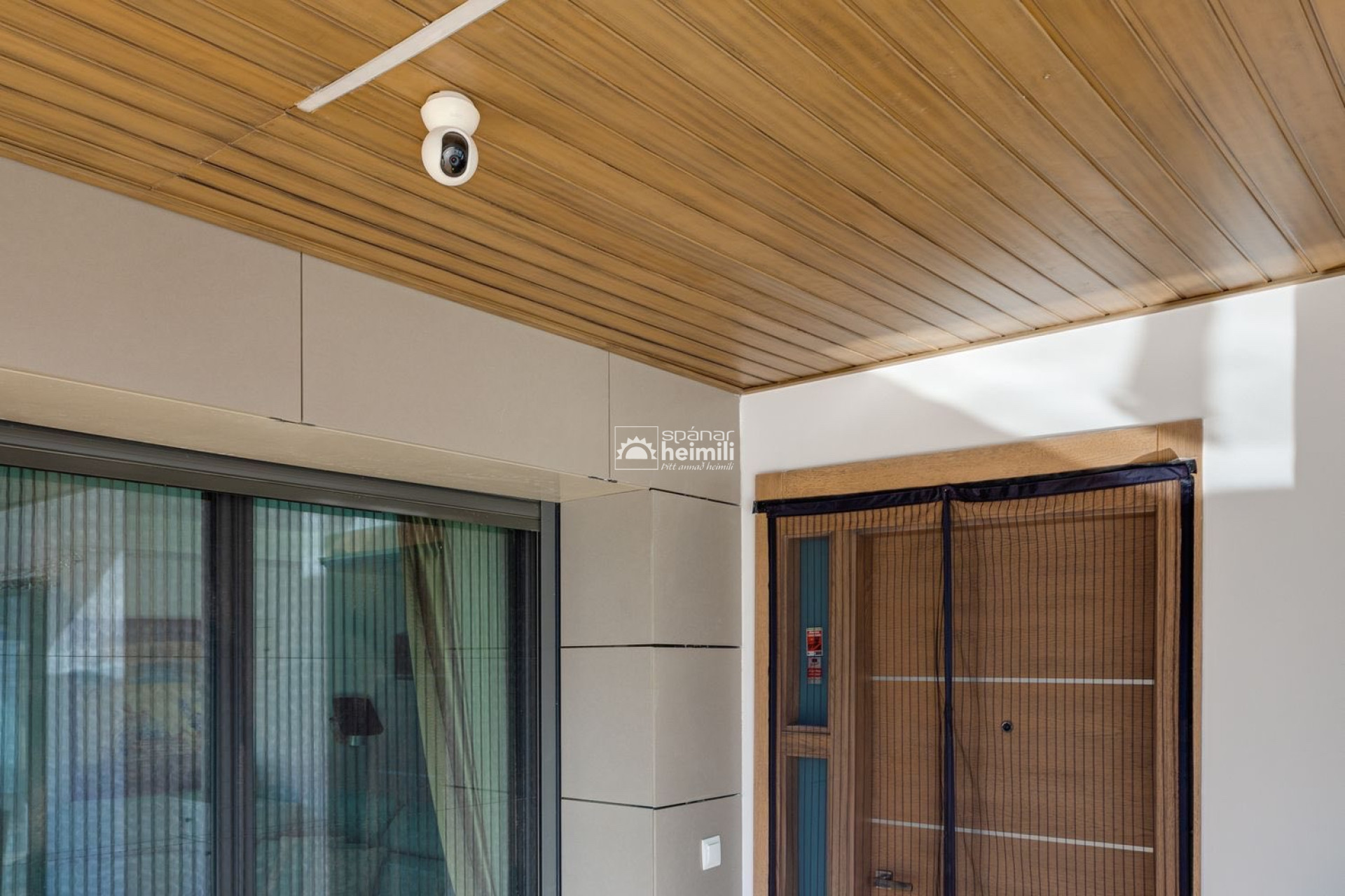 Endursala -  -
Los Altos/Los Balcones