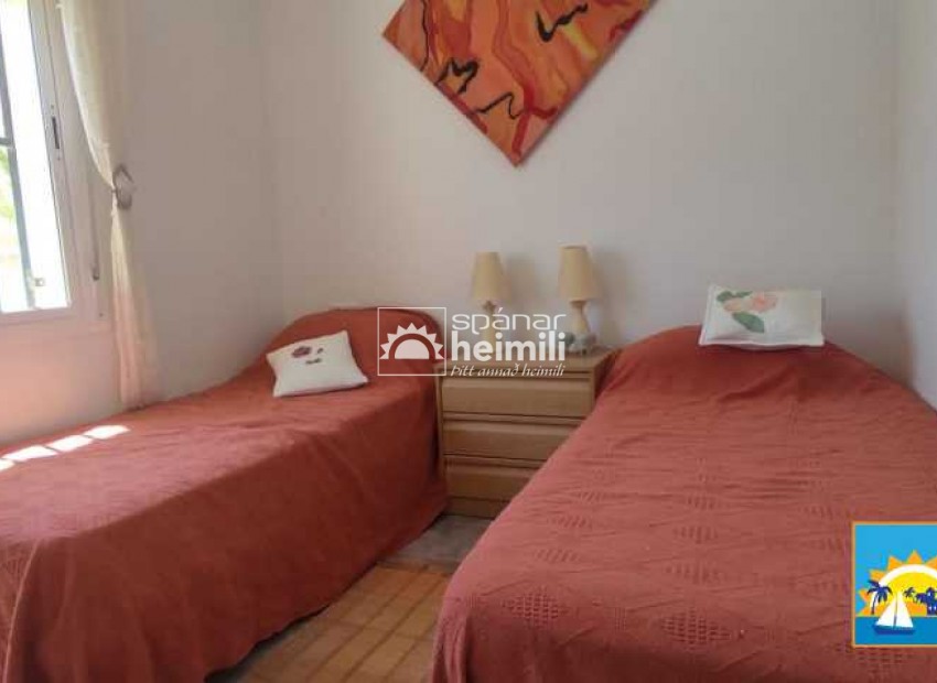 Endursala -  -
Quesada/Benijofar