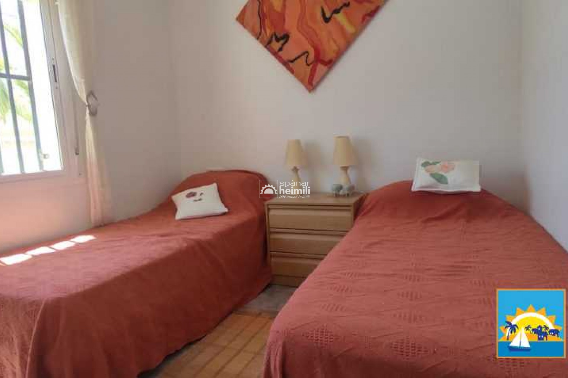 Endursala -  -
Quesada/Benijofar