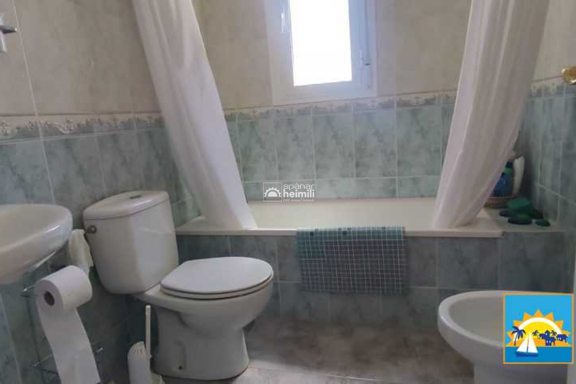 Endursala -  -
Quesada/Benijofar