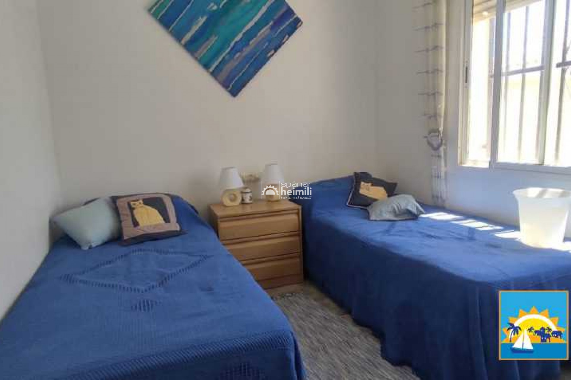 Endursala -  -
Quesada/Benijofar