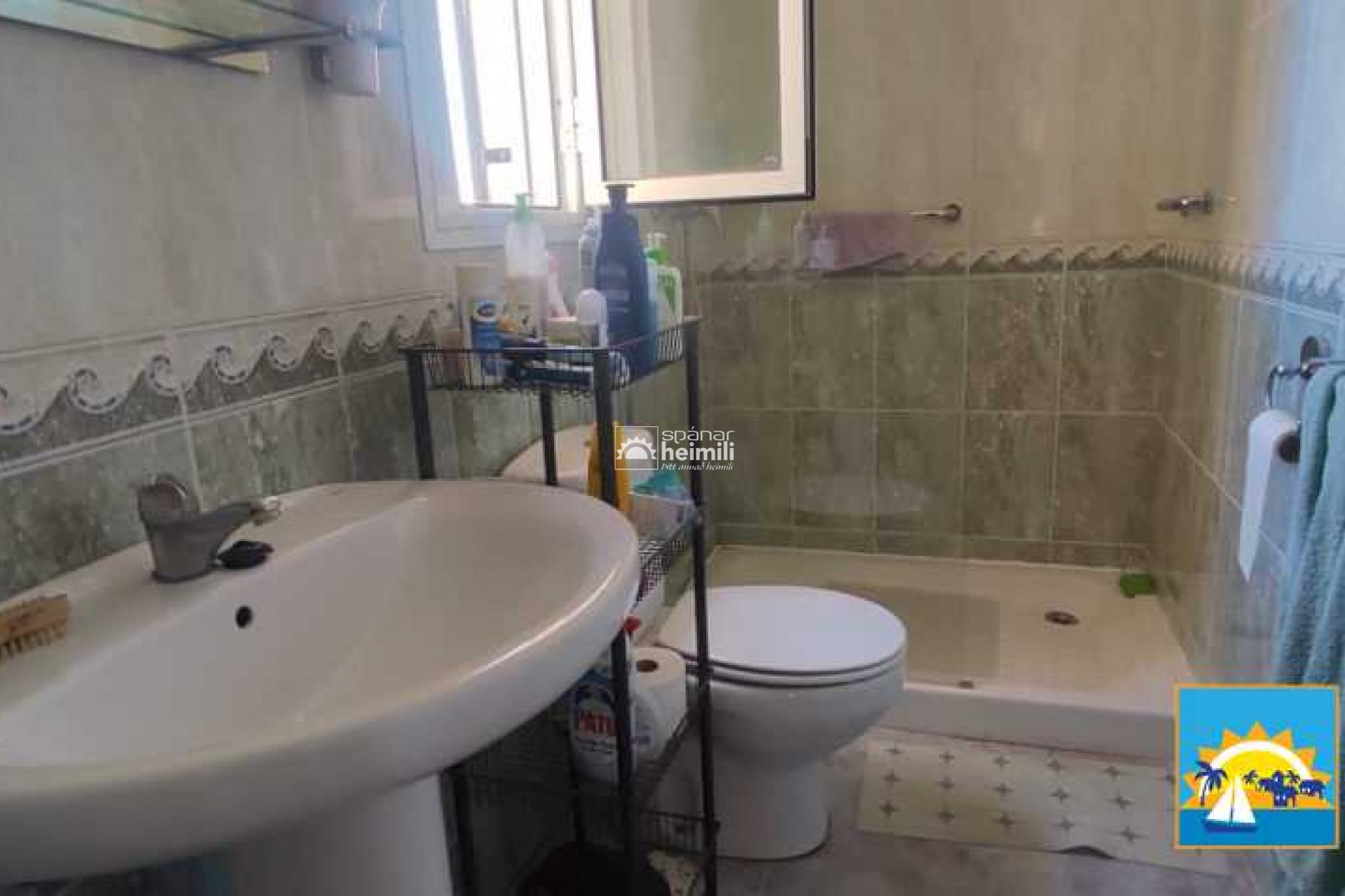 Endursala -  -
Quesada/Benijofar