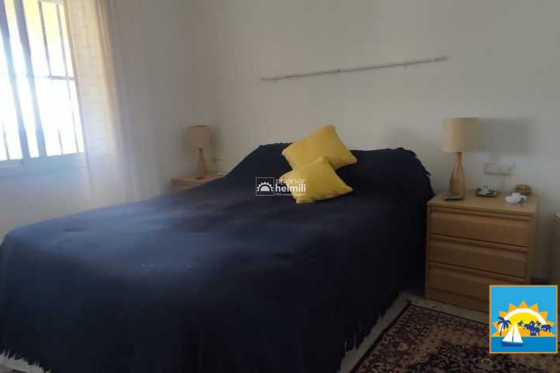 Endursala -  -
Quesada/Benijofar