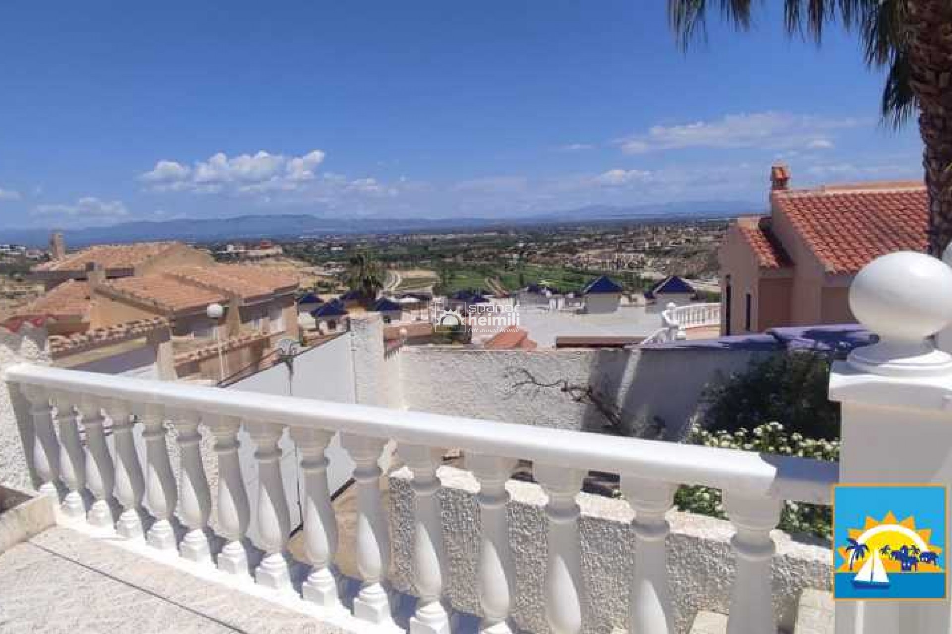 Endursala -  -
Quesada/Benijofar