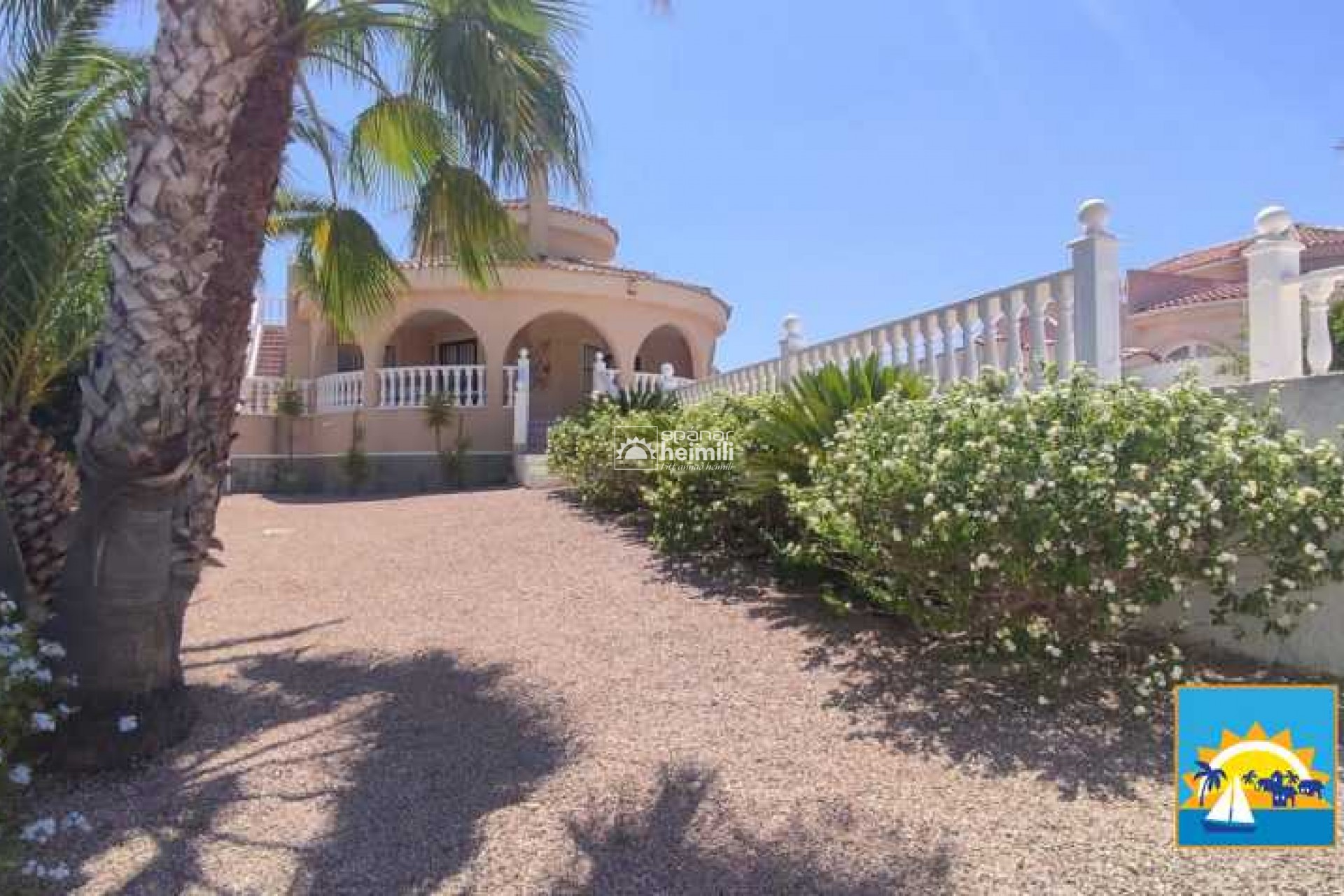 Endursala -  -
Quesada/Benijofar