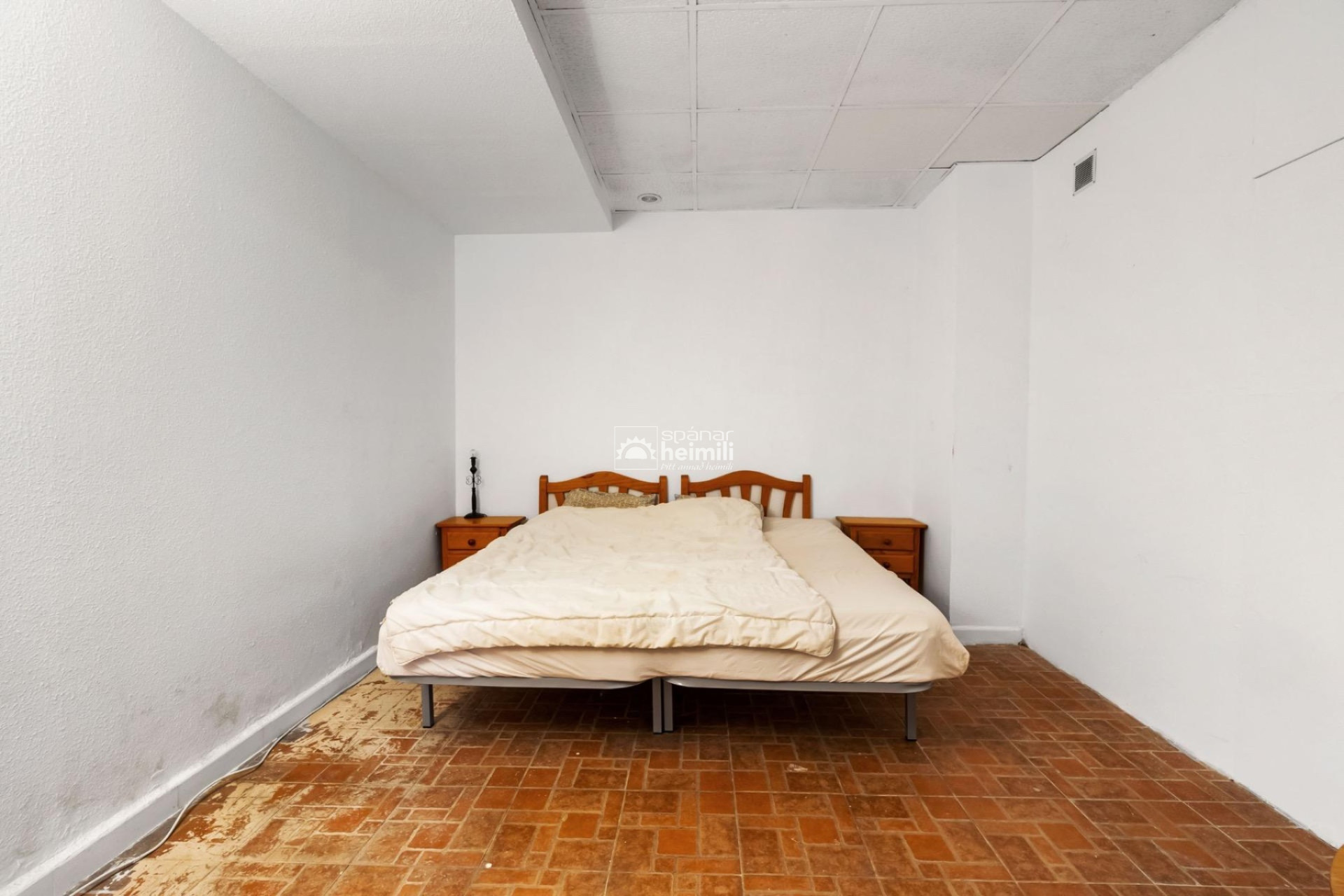 Endursala - Raðhús -
Villamartin