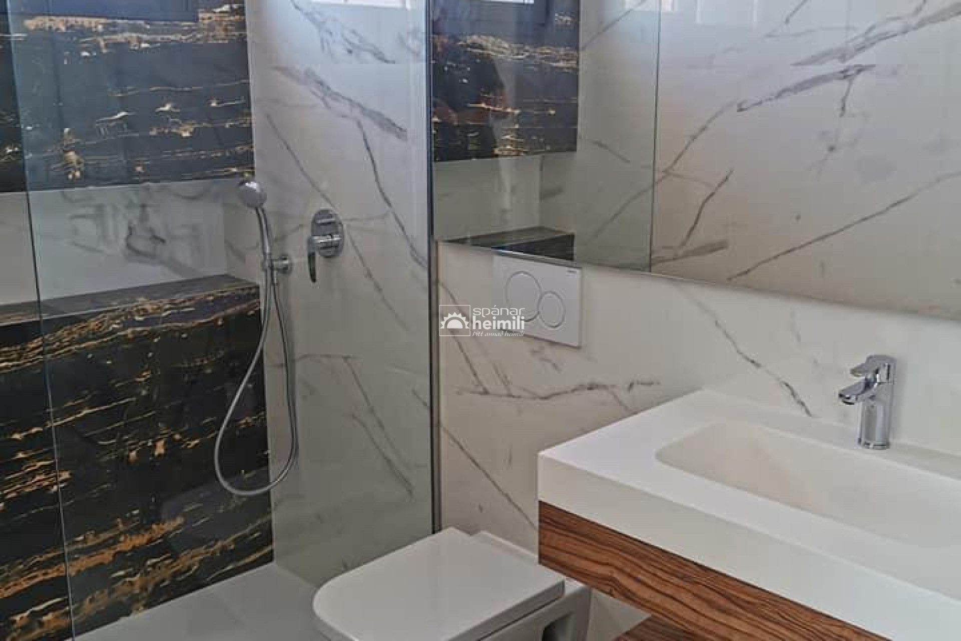 Endursala -  -
Torrevieja