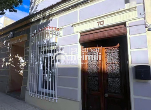 Geschakelde woning - Herverkoop - Cartagena - Cartagena