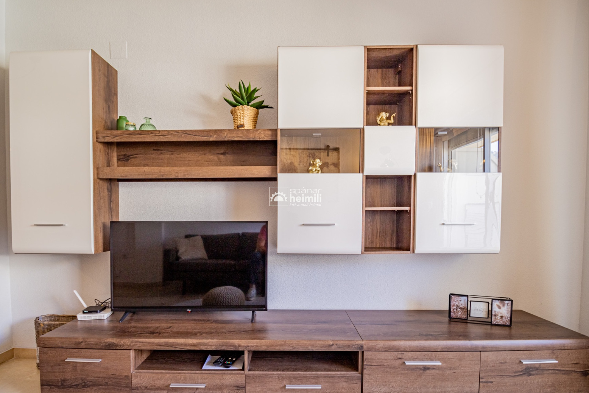 Herverkoop - Appartement -
Albir, Alfaz / Altea - Albir