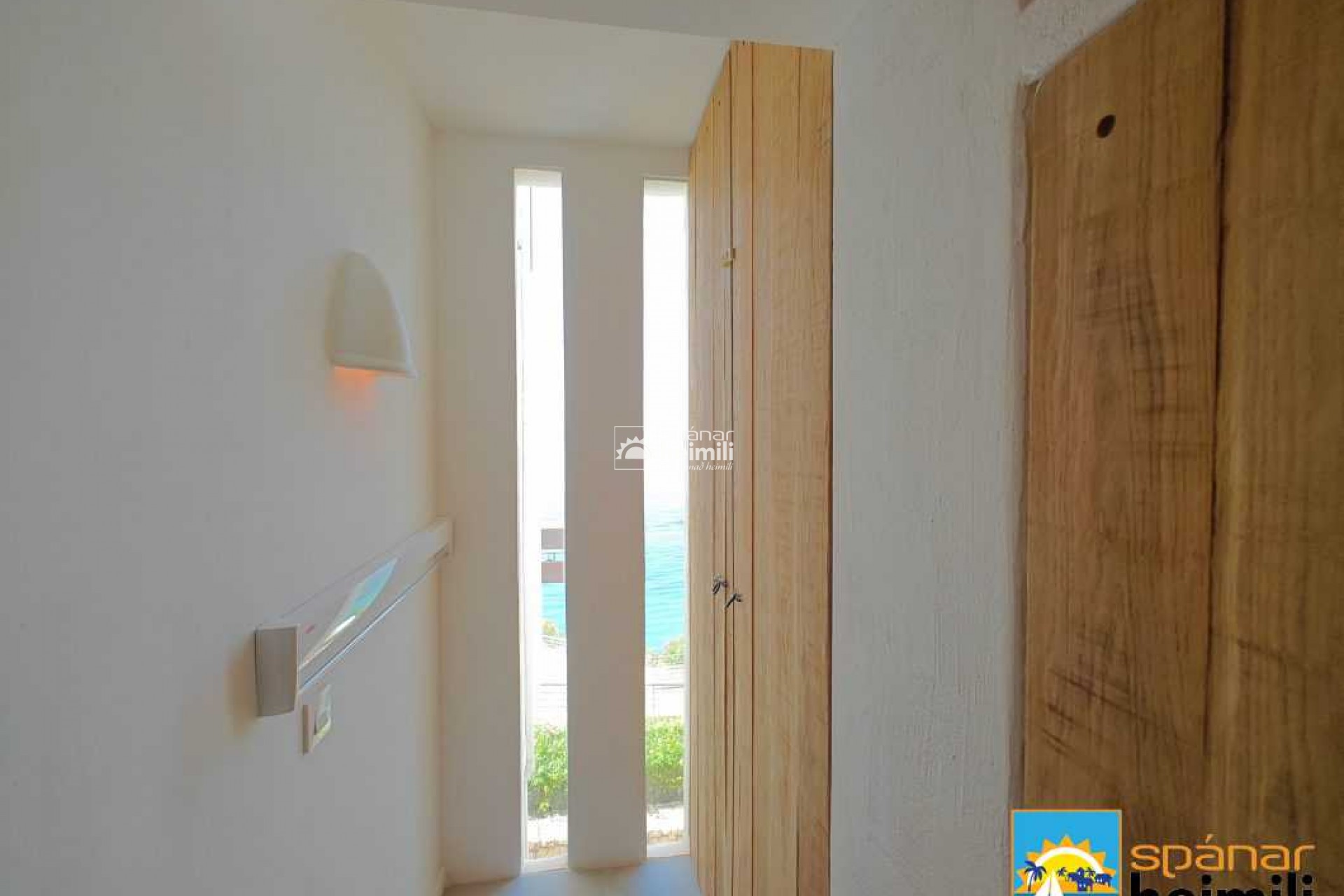 Herverkoop - Appartement -
Albir, Alfaz & Altea - Altea