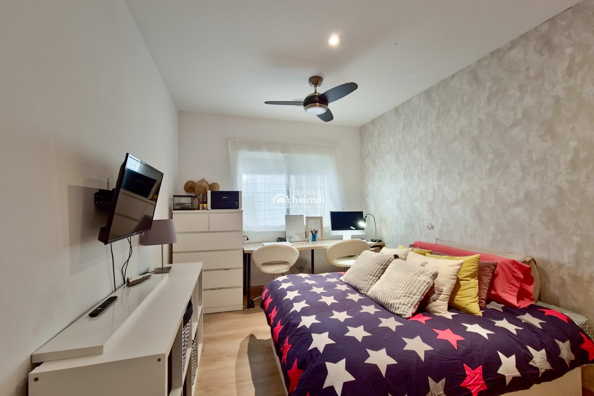 Herverkoop - Appartement -
Albir, Alfaz / Altea - Altea