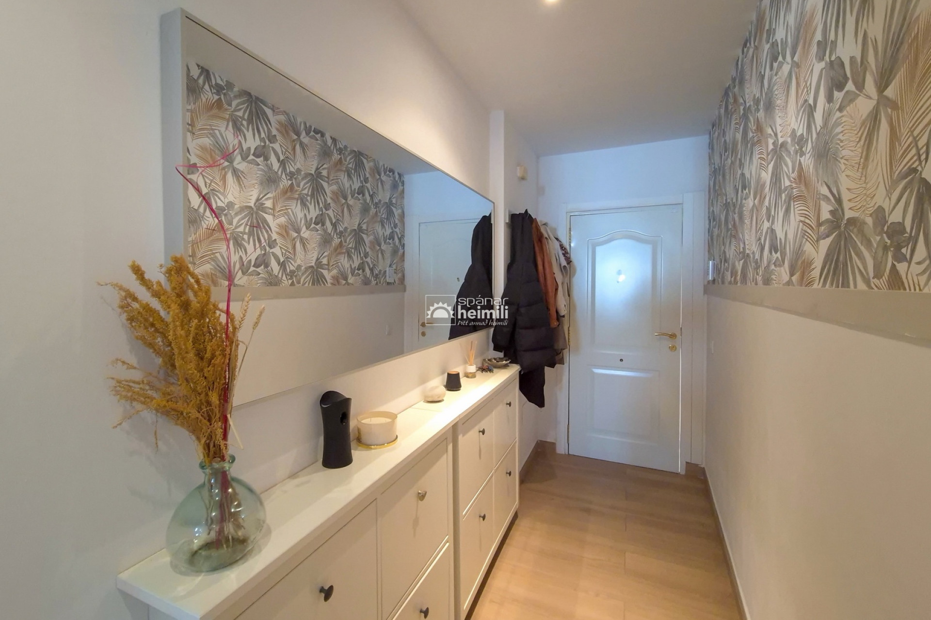 Herverkoop - Appartement -
Albir, Alfaz / Altea - Altea