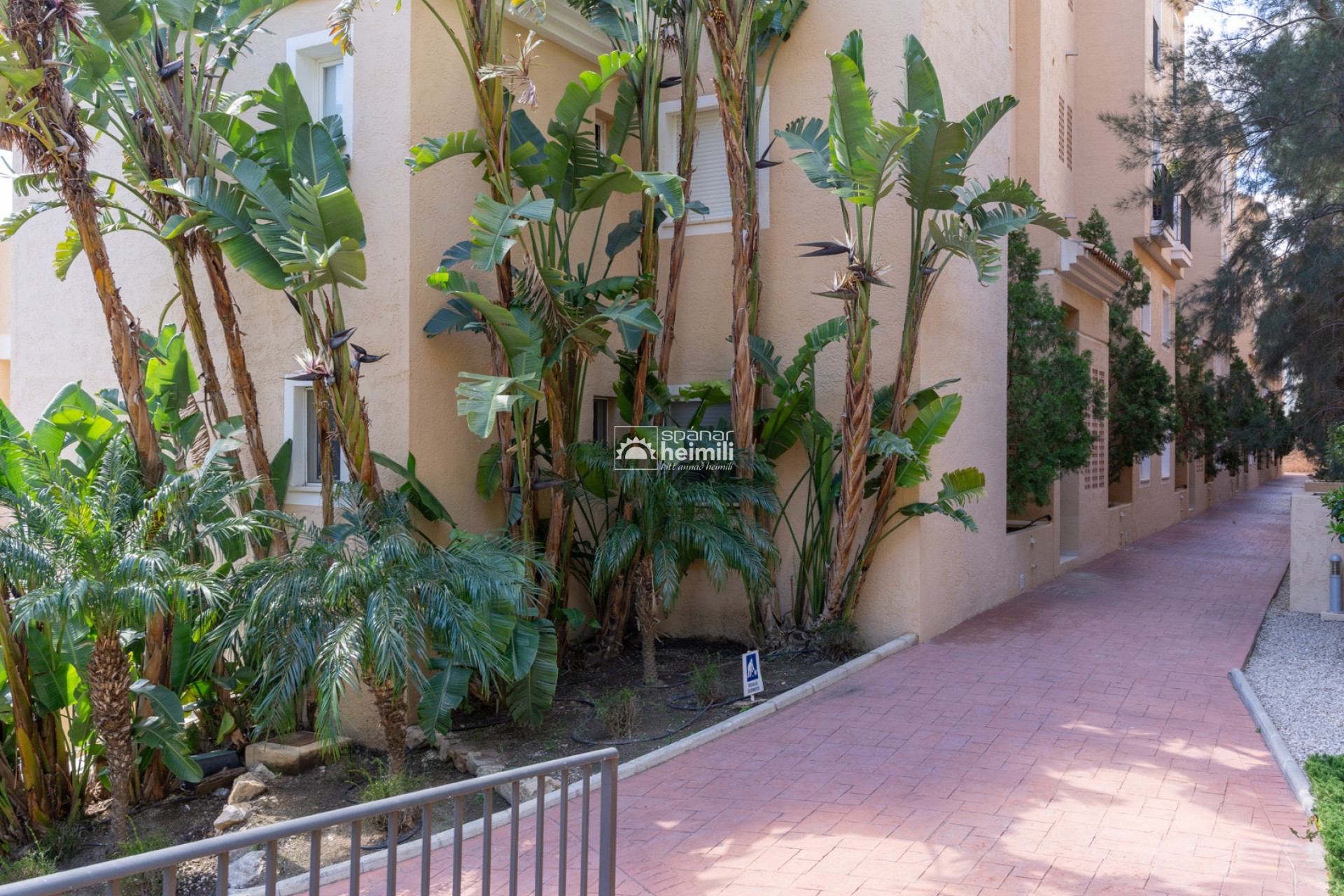 Herverkoop - Appartement -
Albir, Alfaz / Altea - Altea