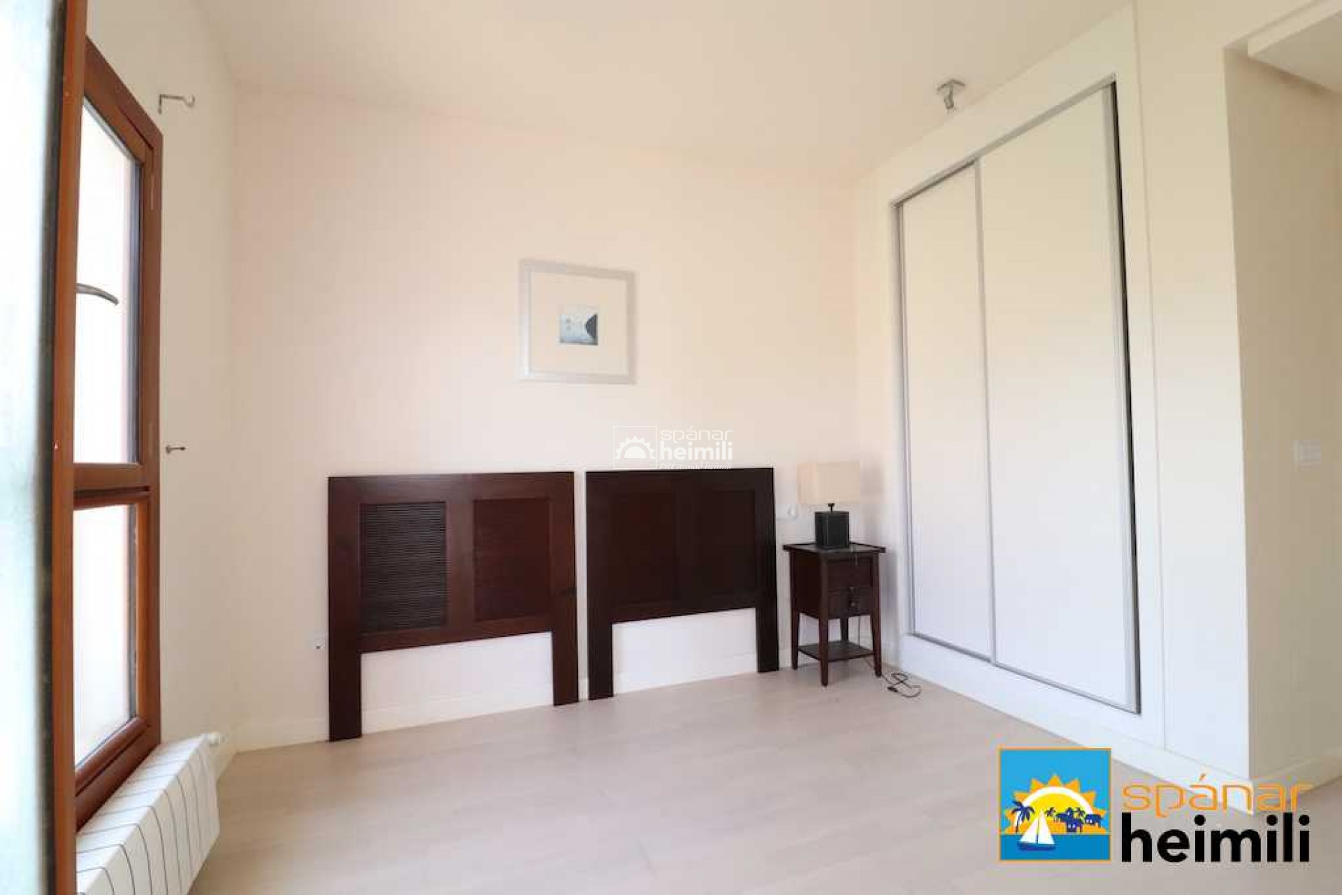 Herverkoop - Appartement -
Archena - Murcia