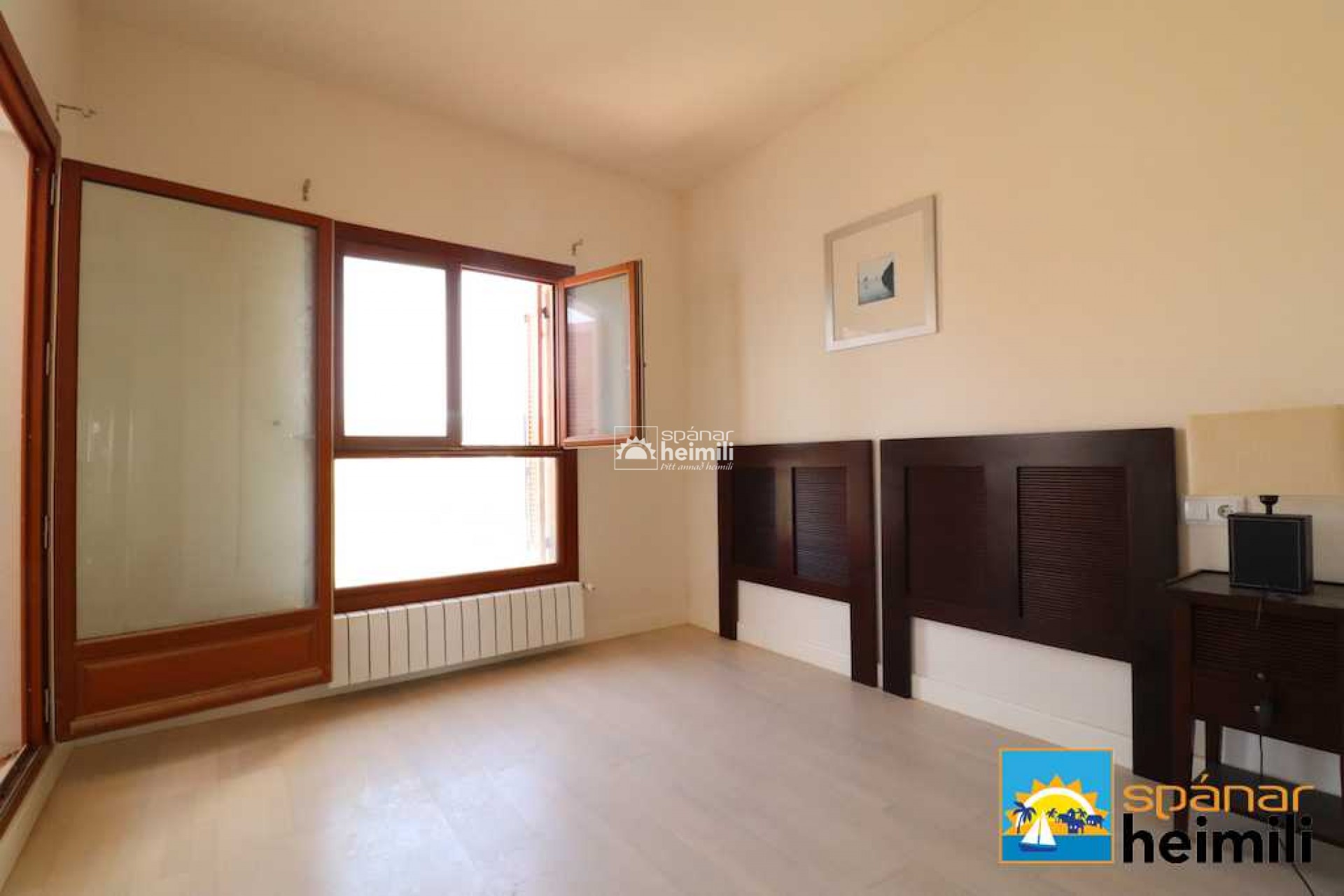 Herverkoop - Appartement -
Archena - Murcia