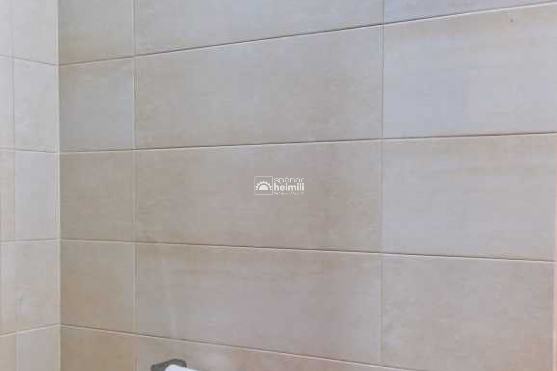 Herverkoop - Appartement -
Cabo Roig