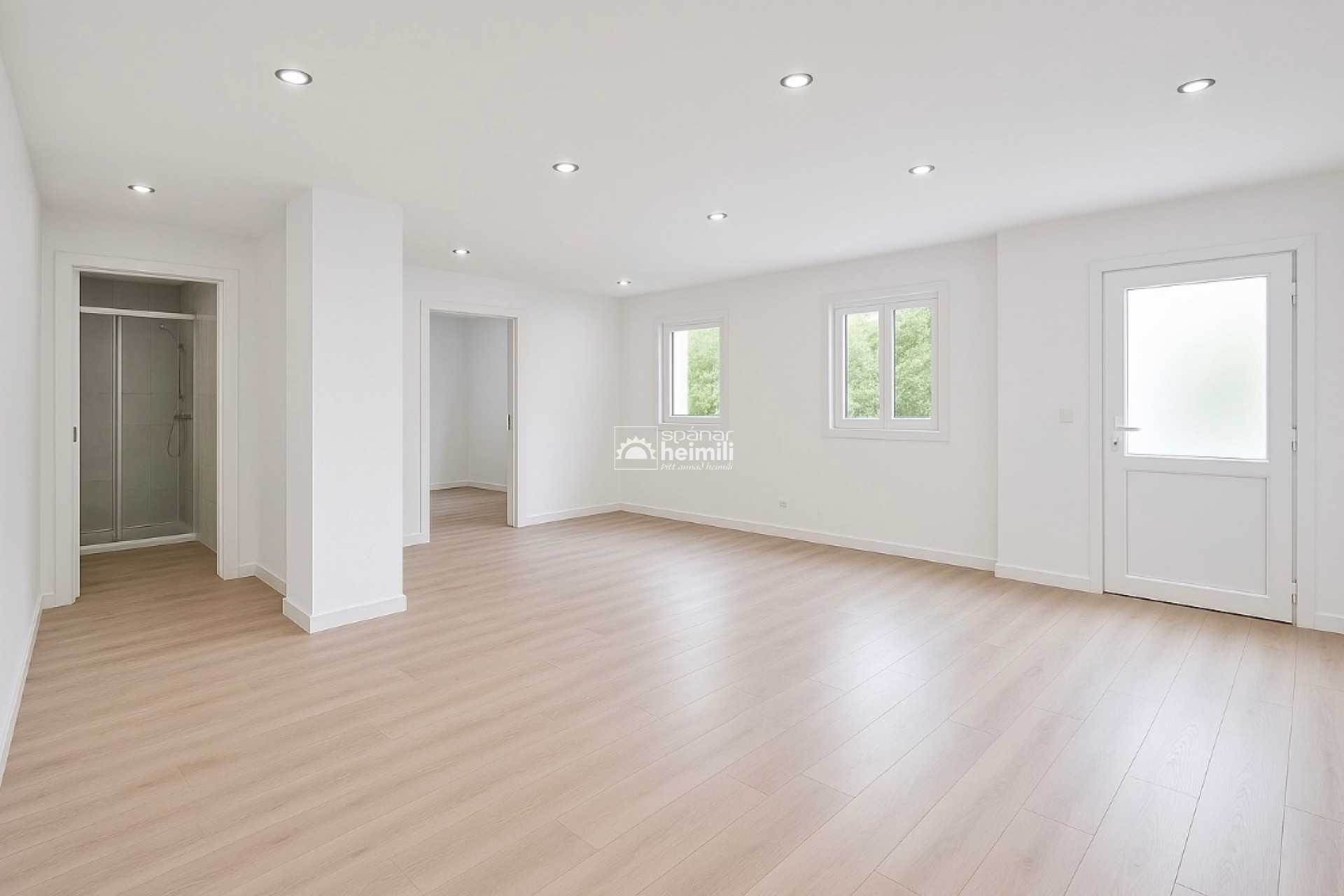 Herverkoop - Appartement -
La Zenia