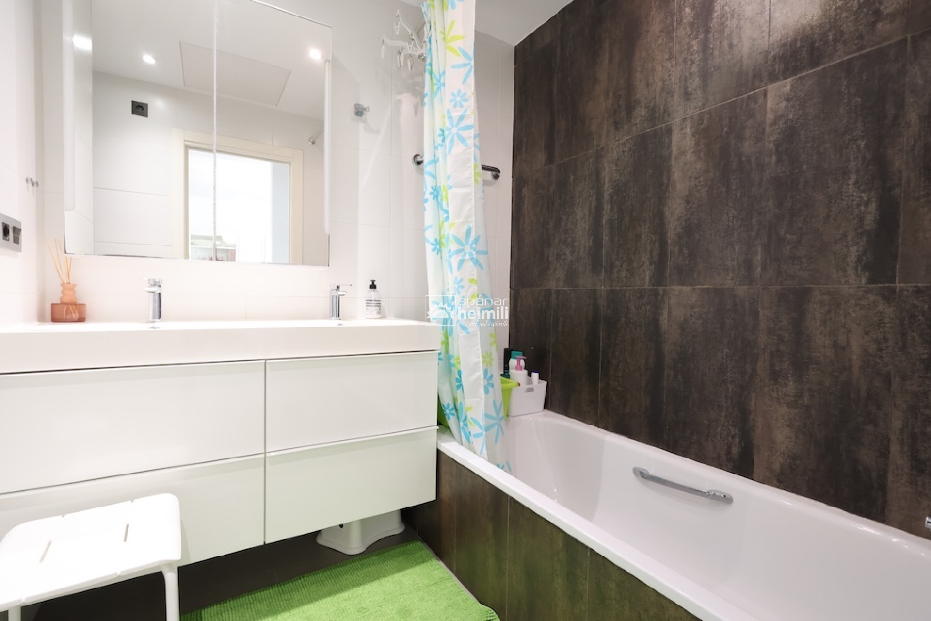 Herverkoop - Appartement -
La Zenia