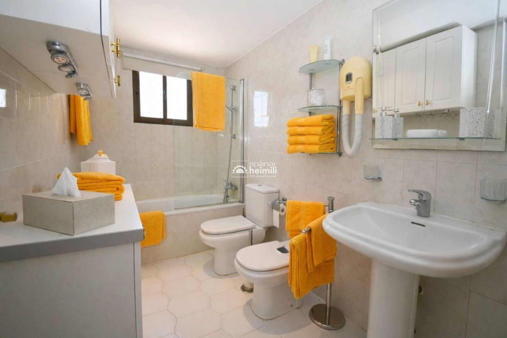 Herverkoop - Appartement -
Malaga - Mijas Costa