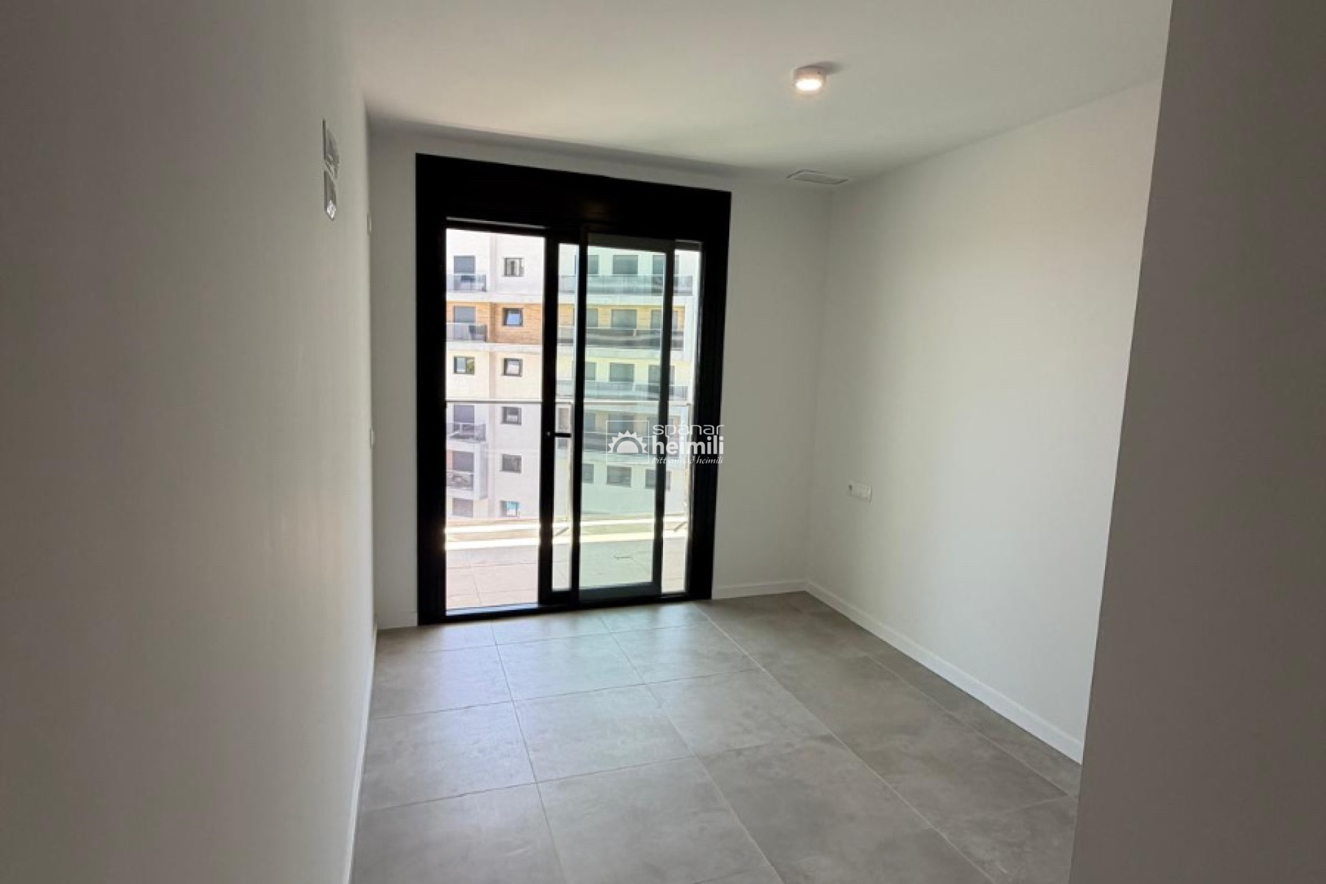 Herverkoop - Appartement -
Orihuela Costa - Campoamor