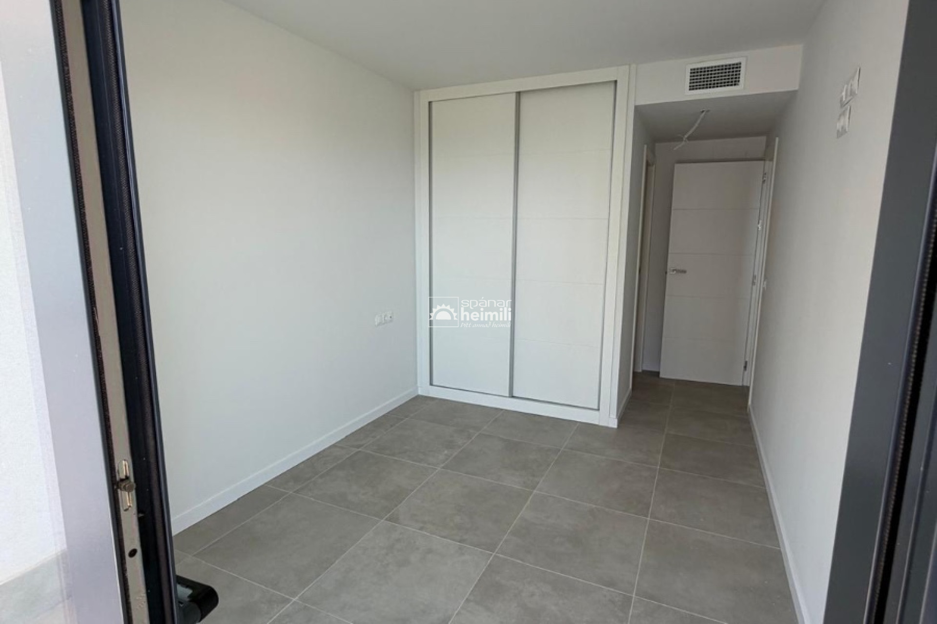 Herverkoop - Appartement -
Orihuela Costa - Campoamor