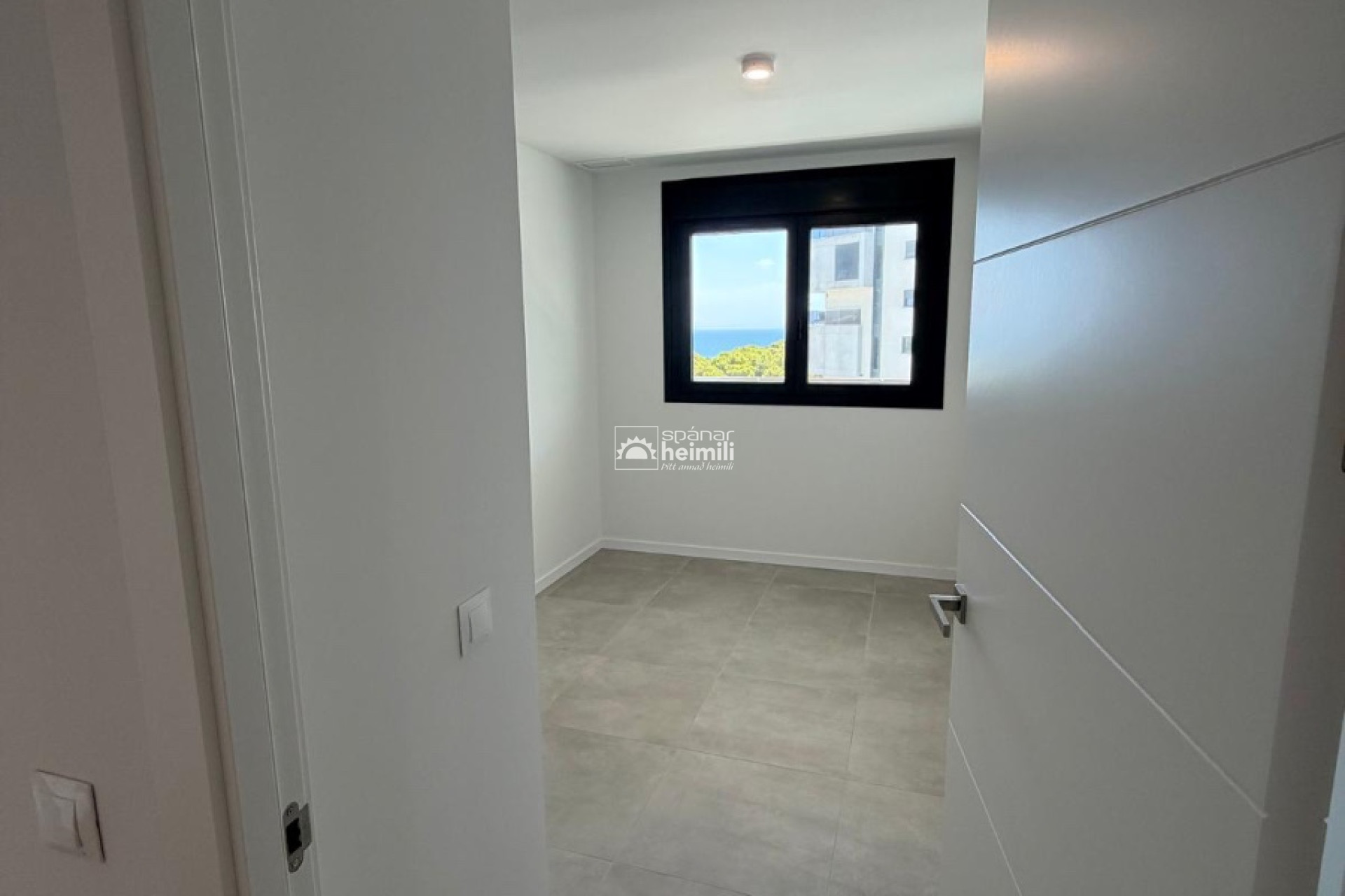 Herverkoop - Appartement -
Orihuela Costa - Campoamor