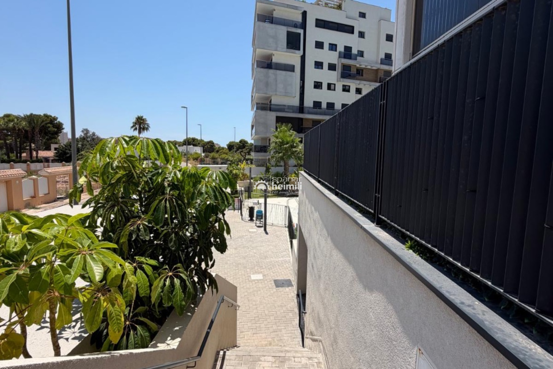 Herverkoop - Appartement -
Orihuela Costa - Campoamor