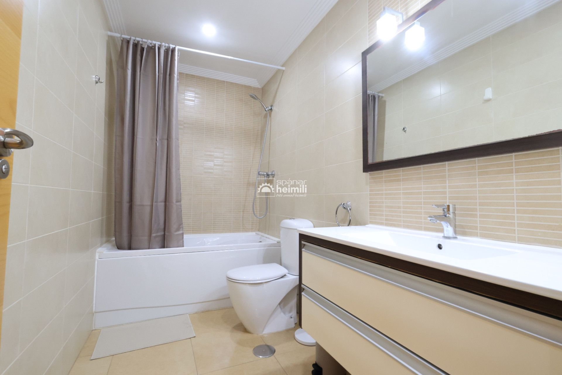 Herverkoop - Appartement -
Orihuela Costa - Lomas de Cabo Roig