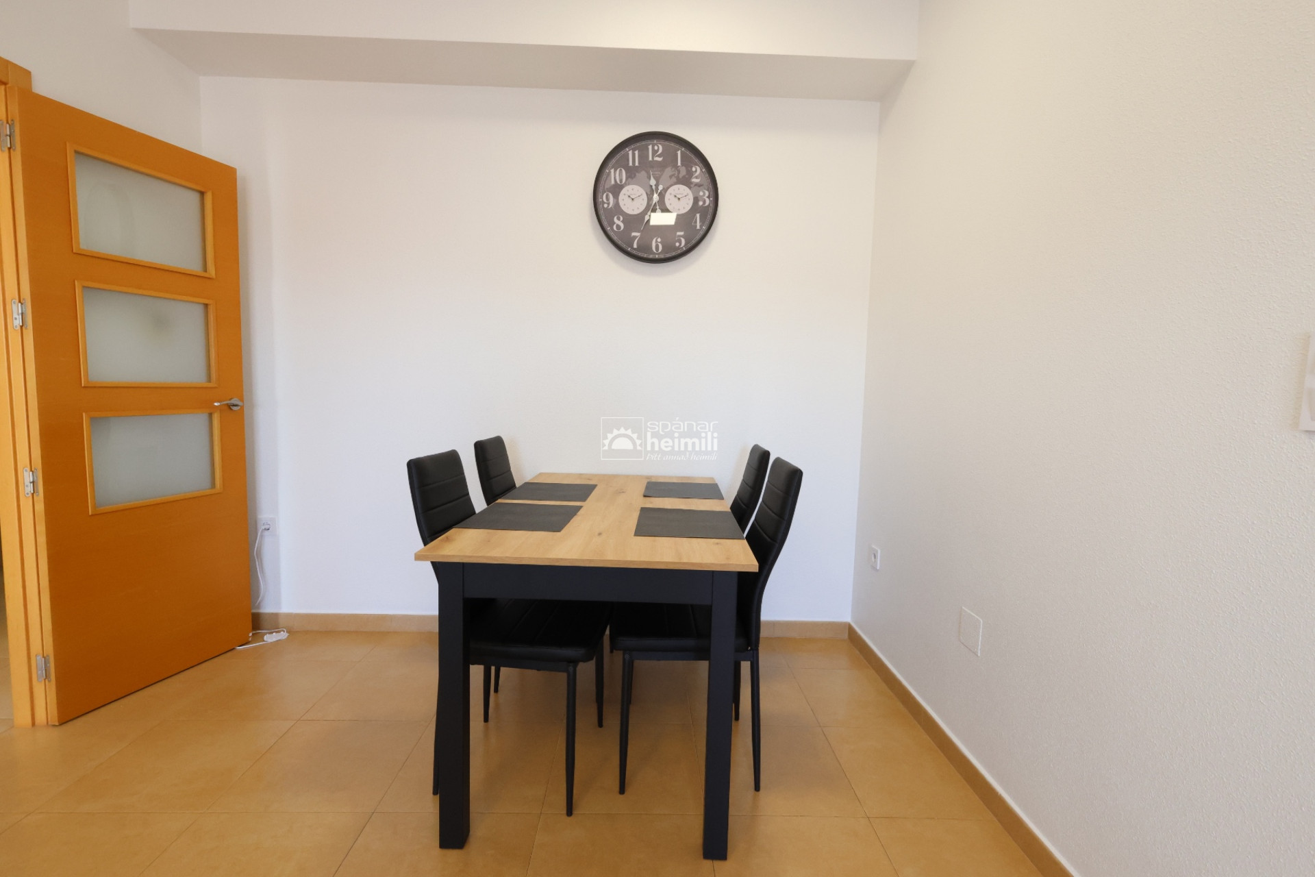 Herverkoop - Appartement -
Orihuela Costa - Lomas de Cabo Roig
