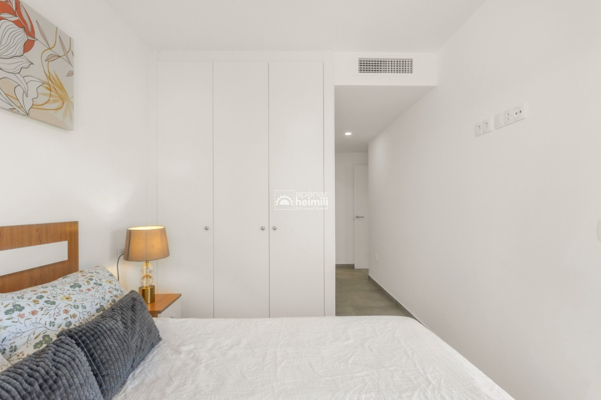 Herverkoop - Appartement -
Santa Rosalia