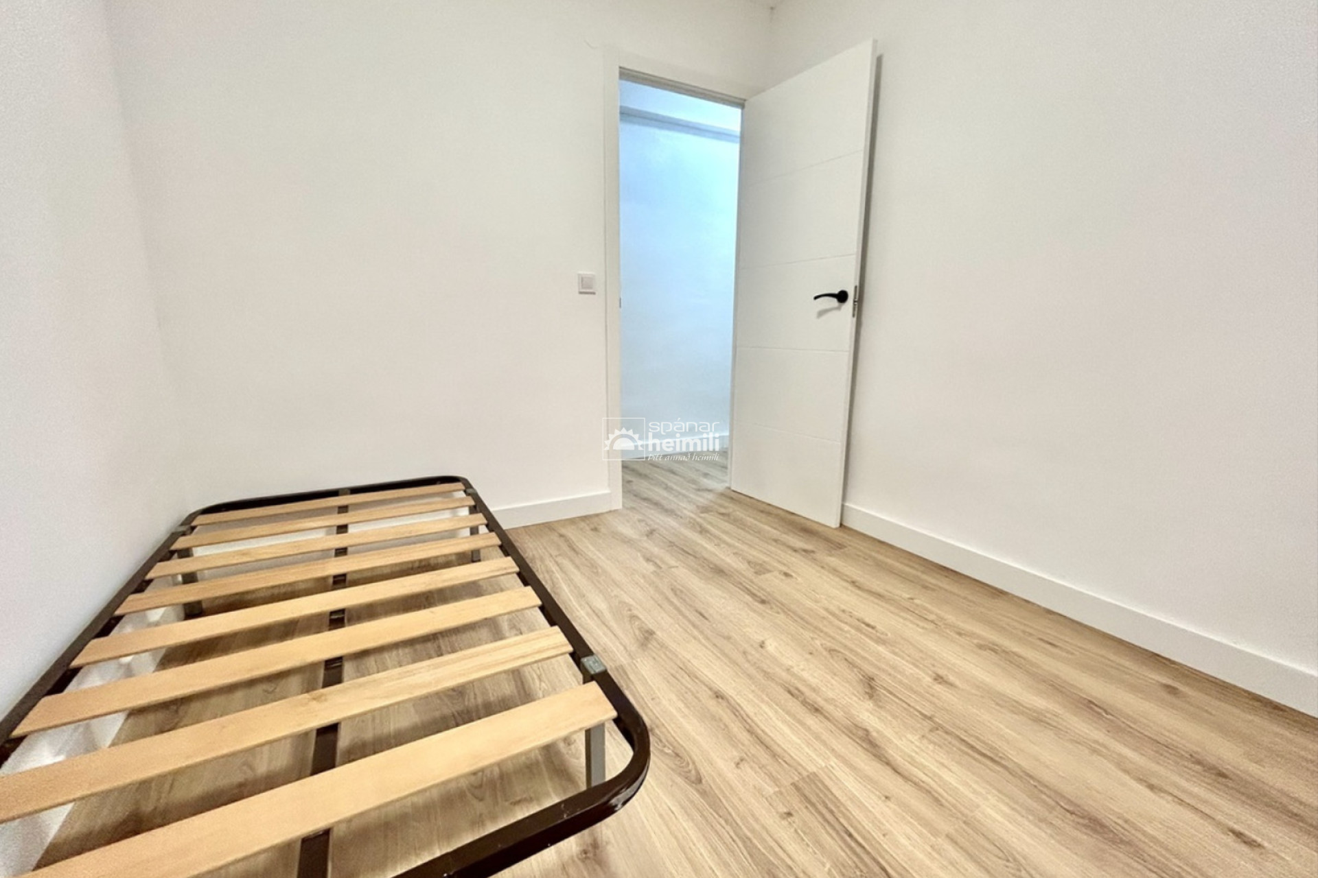Herverkoop - Appartement -
Torrevieja