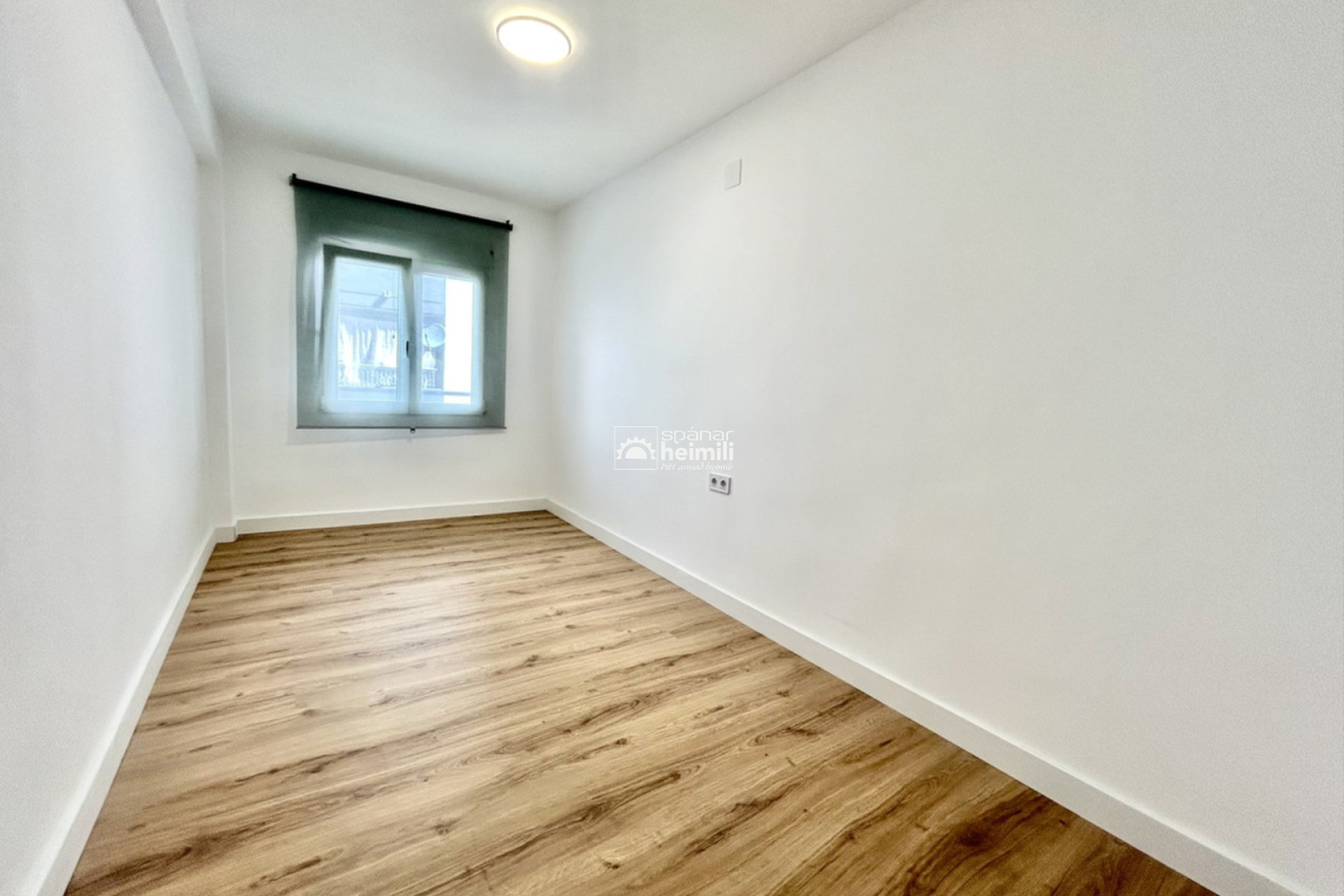 Herverkoop - Appartement -
Torrevieja