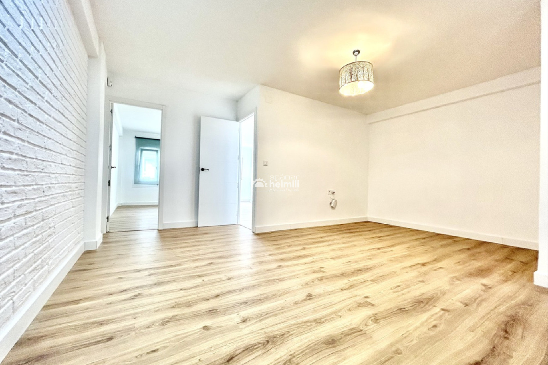 Herverkoop - Appartement -
Torrevieja