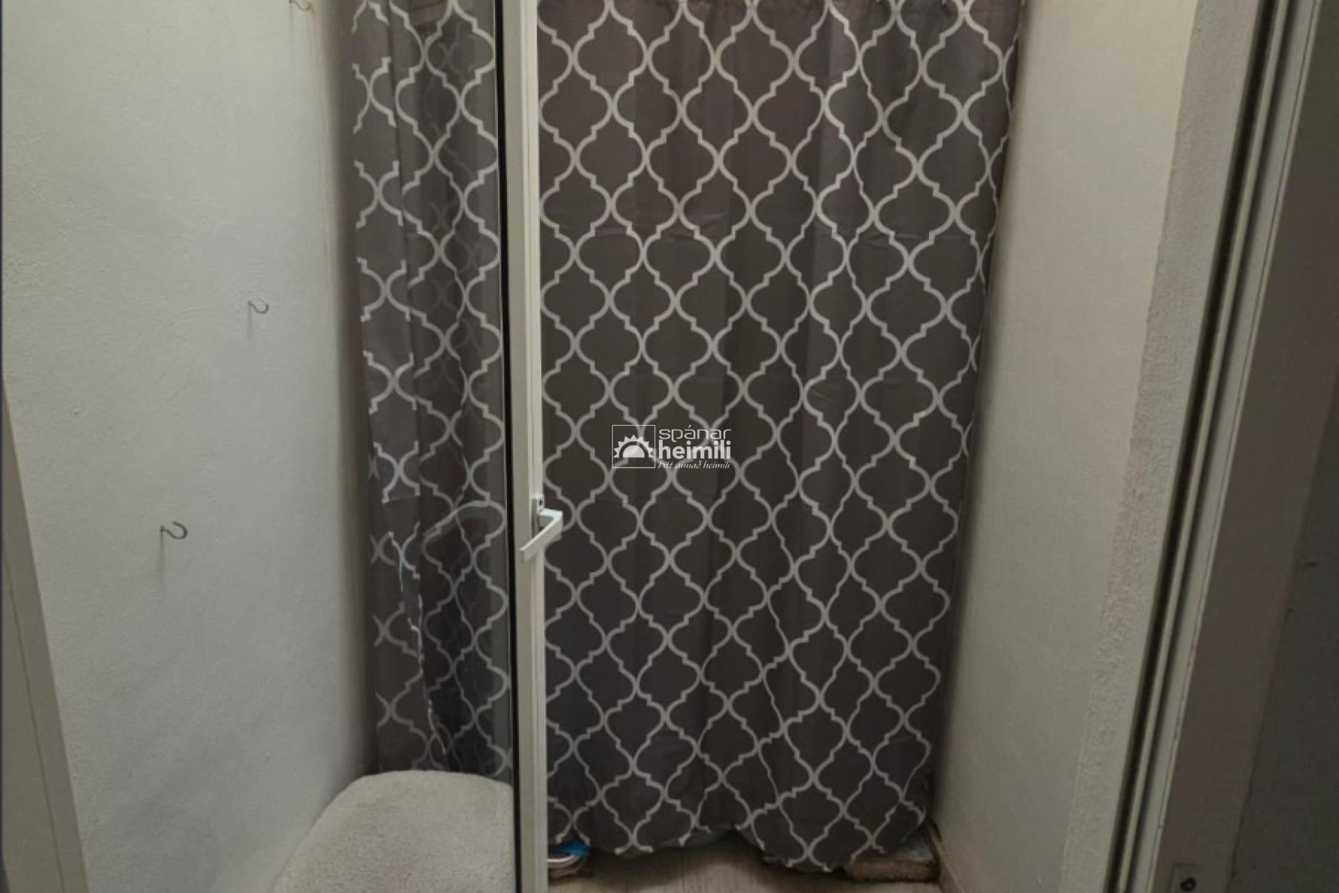 Herverkoop - Appartement -
Torrevieja