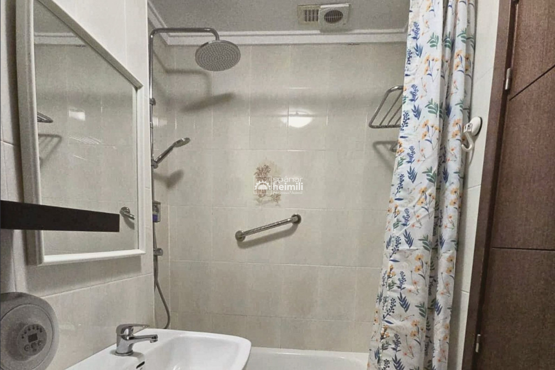 Herverkoop - Appartement -
Torrevieja