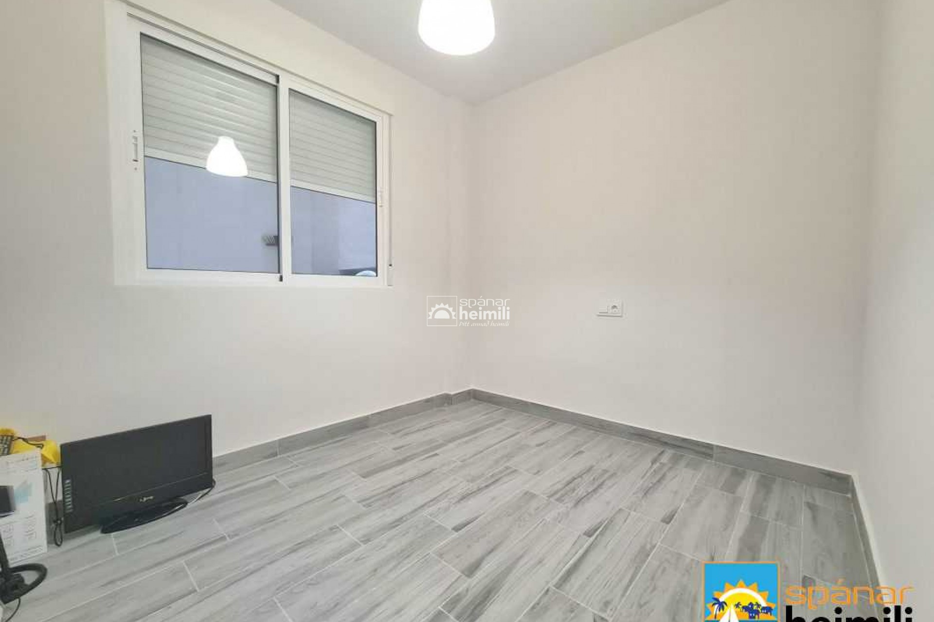 Herverkoop - Appartement -
Torrevieja